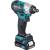 Produktbild Makita TW161DZ (ohne Akku)