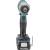 Produktbild Makita TW161DZ (ohne Akku)