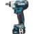 Produktbild Makita TW161DZ (ohne Akku)