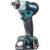 Produktbild Makita TW161DZ (ohne Akku)