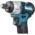 Produktbild Makita TW161DZ (ohne Akku)