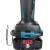 Produktbild Makita TW161DZ (ohne Akku)