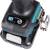 Produktbild Makita TW161DZ (ohne Akku)
