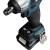 Produktbild Makita TW161DZ (ohne Akku)