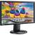 Produktbild ViewSonic VG2227wm