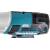 Produktbild Makita TW161DZ (ohne Akku)