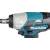 Produktbild Makita TW161DZ (ohne Akku)