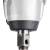 Produktbild Makita TW161DZ (ohne Akku)