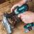 Produktbild Makita TW161DZ (ohne Akku)