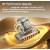 Produktbild UWANT M700