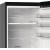 Produktbild Hisense RB5P410SAFC