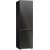 Produktbild Hisense RB5P410SAFC