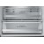 Produktbild Hisense RF632N4AFC1