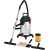 Produktbild Lidl / Parkside Nass-/Trockensauger PWD 25 C4