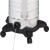Produktbild Lidl / Parkside Nass-/Trockensauger PWD 25 C4
