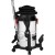 Produktbild Lidl / Parkside Nass-/Trockensauger PWD 25 C4