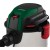 Produktbild Lidl / Parkside Nass-/Trockensauger PWD 25 C4