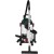 Produktbild Lidl / Parkside Nass-/Trockensauger PWD 25 C4