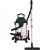 Produktbild Lidl / Parkside Nass-/Trockensauger PWD 25 C4