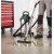 Produktbild Lidl / Parkside Nass-/Trockensauger PWD 25 C4