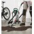 Produktbild Lidl / Parkside Nass-/Trockensauger PWD 25 C4