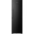 Produktbild Hisense RL5K370GSFC1