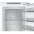 Produktbild Samsung BRB80F3GAEF0EF BRB80F