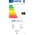 Produktbild Samsung BRB80F3GAEF0EF BRB80F