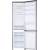 Produktbild Samsung RB38C600DSA/EF