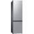 Produktbild Samsung RB38C600DSA/EF