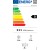 Produktbild Samsung RB38C600DSA/EF