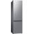 Produktbild Samsung RB38C607AS9/EF