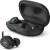Produktbild Sennheiser TV Clear Earbuds