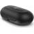 Produktbild Sennheiser TV Clear Earbuds