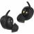 Produktbild Sennheiser TV Clear Earbuds