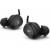 Produktbild Sennheiser TV Clear Earbuds
