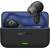 Produktbild Realme Buds T500 Pro