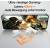 Produktbild Realme Buds T500 Pro