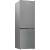 Produktbild Beko B5RCNA346HXB