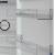 Produktbild Beko B5RCNA346HXB