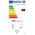 Produktbild Beko B5RCNA346HXB