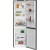 Produktbild Beko B1RCNA364G
