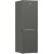 Produktbild Beko B1RCNA364G