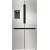 Produktbild Bosch Serie 6 KFD96APEA