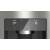 Produktbild Bosch Serie 6 KFD96APEA