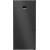 Produktbild Bosch Serie 8 KGP86AXB0N