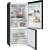 Produktbild Bosch Serie 8 KGP86AXB0N