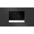 Produktbild Bosch Serie 8 KGP86AXB0N