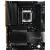 Produktbild ASRock X870 Taichi Creator