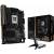 Produktbild ASRock X870 Taichi Creator